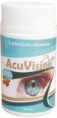 Acuvision